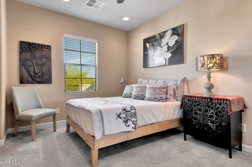 3440 Boulder Ct, Buckeye AZ  85396-1114 exterior