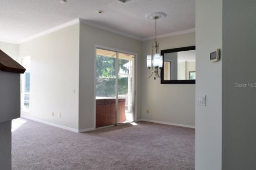 14425 Mandolin Dr, Orlando FL 32837-6996 exterior