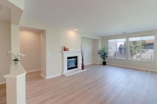 500 Birch Ridge Dr, Rio Vista CA  94571-2215 exterior