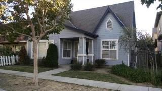 221 Bella St, Greenfield, CA 93927-5347