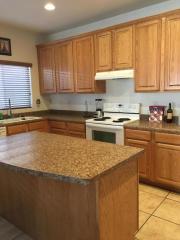11602 Harrison St, Avondale, AZ 85323-1765