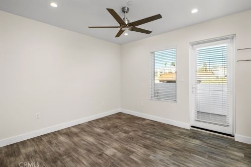 6160 Pacific Coast Hwy, Redondo Beach CA  90277-5907 exterior