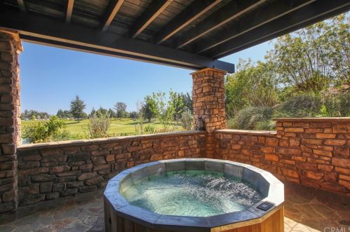 739 Avocet Way, Pismo Beach CA  93420-5572 exterior