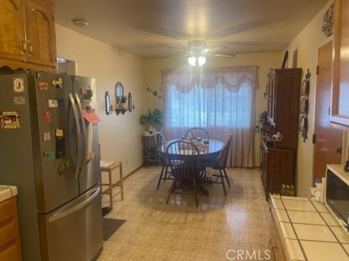 7012 Doris Ave, Winton CA  95388-9566 exterior