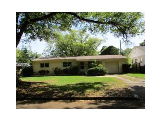 3704 Lochinvar Ln, Orlando, FL 32803-6926