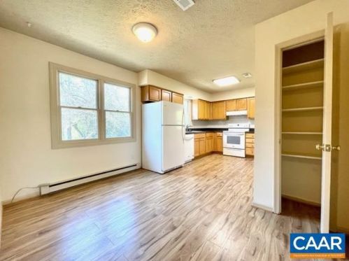 697 Greene Acres Rd, Stanardsville VA  22973-2521 exterior