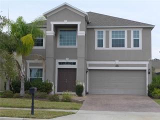 12029 Citruswood Dr, Orlando, FL 32832-5729