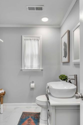 1463 Goblet Ave, Mount Pleasant SC  29464-4831 exterior