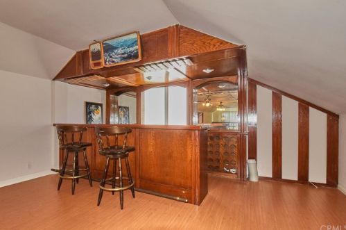 1502 Eagle Park Rd, City Of Industry CA  91745 exterior