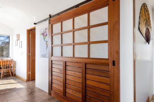 14240 Headlands Point Way, Mendocino CA  95460-9612 exterior