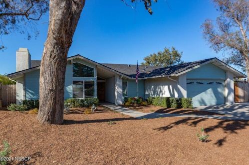 4859 Stillwell Rd, Santa Maria, CA 93455-4596
