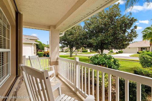 1463 Keys Gate Dr, Melbourne, FL 32940-6314