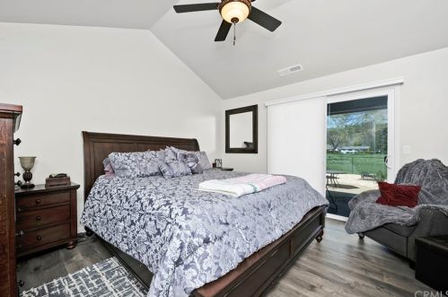 18418 Spyglass Rd, Middletown CA  95467-8656 exterior