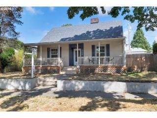 314 25th St, Vancouver WA  98663-3270 exterior