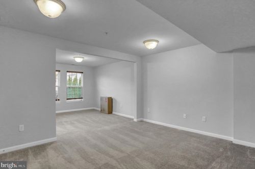 726 Blossom Dr, Hanover PA  17331-2078 exterior