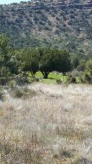 40 Eastern Vis, Sedona, AZ 86351-7426