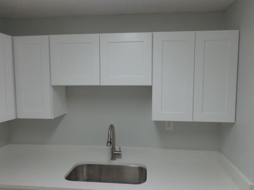204 Meadows Cir, Boynton Beach FL  33436-8926 exterior
