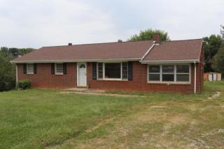 2297 Dickerson Mill Rd, Bedford, VA 24523-5645