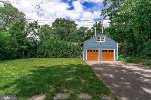 419 Park Ave, Camden NJ  08108-3048 exterior