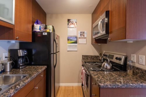 339 University Ave, San Diego, CA 92103-2928
