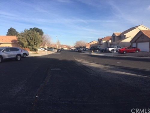 13190 Soft Cloud Way, Victorville, CA 92392-6295