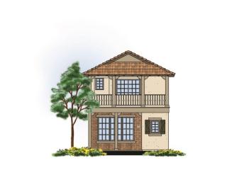 12484 Hummingbird Ter, Peoria, AZ 85383-2214