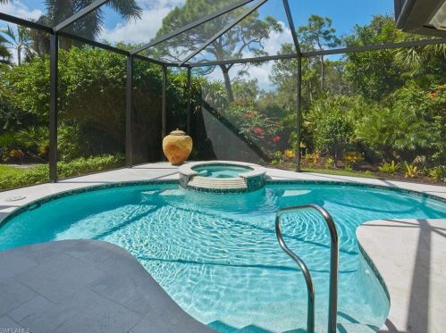 27010 Enclave Dr, Bonita Springs, FL 34134-8621