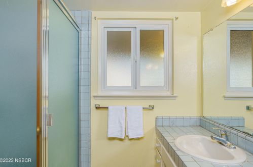 4675 Basque Dr, Santa Maria CA  93455-3948 exterior