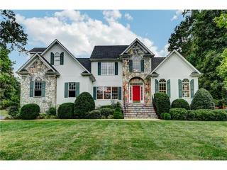 13061 Mid Pines Dr, Ashland, VA 23005-3165