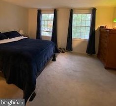 8483 Aurora Ct, Lorton VA  22079-3040 exterior