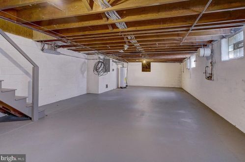 801 Morris Rd, Blue Bell PA  19422-1548 exterior