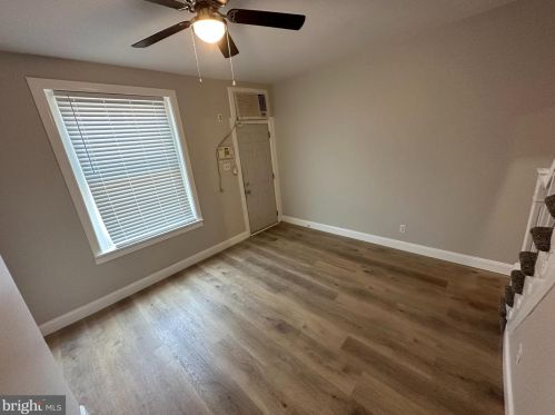 3036 Coral St, Philadelphia PA  19134-3725 exterior