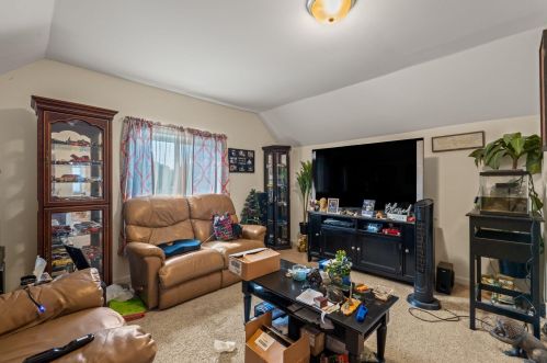 4310 Packard Ave, Cudahy WI 53110-1157 exterior