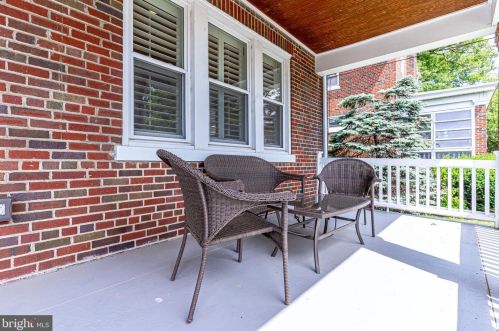 5828 7th St, Washington, DC 20011-2008