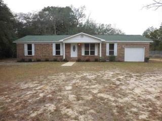 4041 Chickadee St, Milton, FL 32583-7628