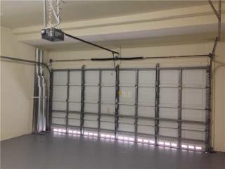 1956 169th Ave, Hollywood FL  33028-2036 exterior