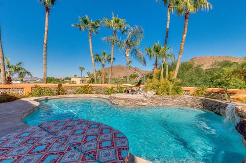 15223 12 St, Phoenix AZ exterior