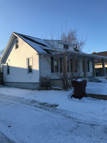 511 Queensboro Ave, Mishawaka, IN 46544-1591