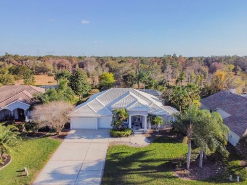 1040 Hagen Dr, New Port Richey, FL 34655-4620