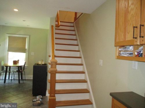 738 Bunker Hill Ave, Lawrence Township NJ  08648-4443 exterior