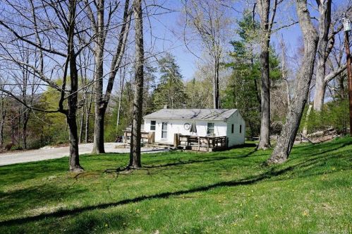 85 Douglas Rd, West Woods, CT 06069-2647