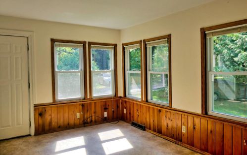 339 Cedar Rd, Lino Lakes MN  55092 exterior