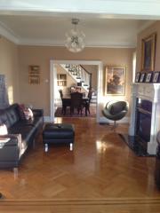 7725 Colonial Rd, Brooklyn, NY 11209-2909