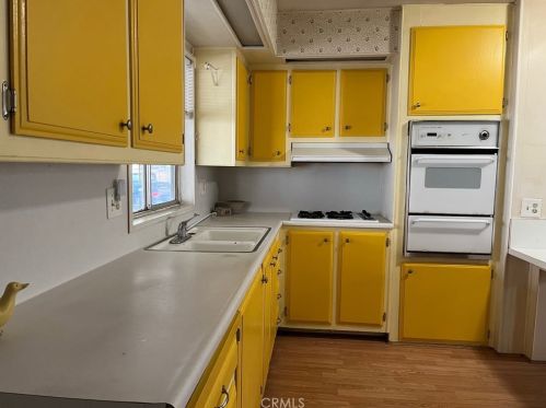 20615 Vista Dr, Torrance CA  90503-3119 exterior