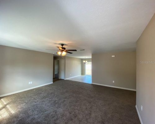 16637 25th Ct, Ocala, FL 34473-6537