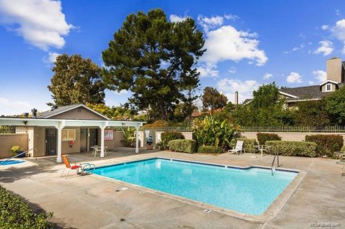 1919 Azure Way, Encinitas CA 92024-1901 exterior