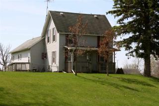 2207 250th St, Washington, IA 52353-9482