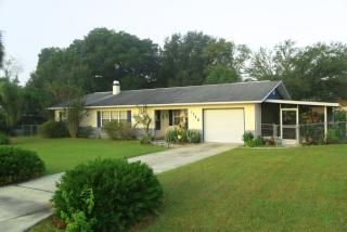 1740 57th Ct, Ocala, FL 34480-5819