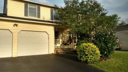 314 Windebank Ln, Minoa, NY 13116-1034