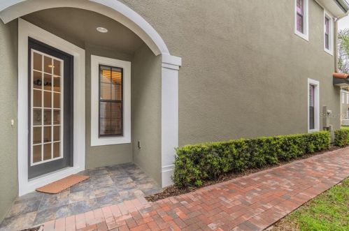 1512 Corkery Ct, Casselberry FL  32708-4374 exterior